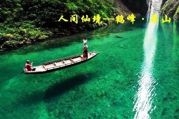 海军蓝