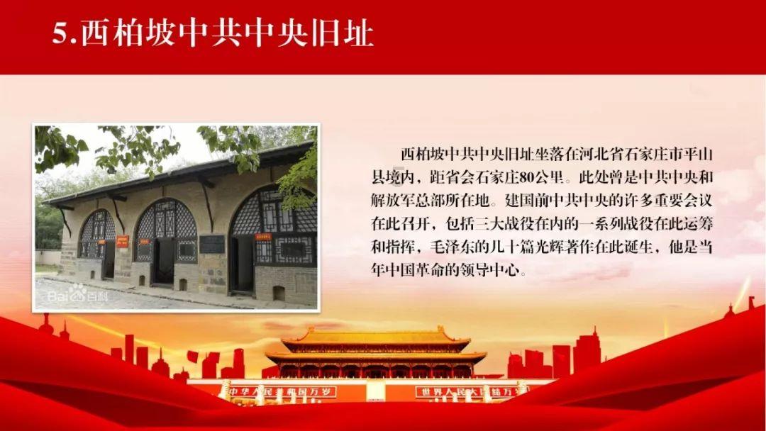 农历1975年6月初二是什么星座?游戏画面