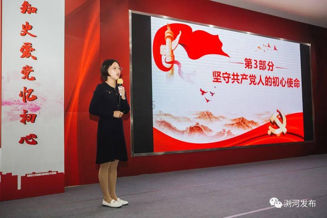 植物大战僵尸16