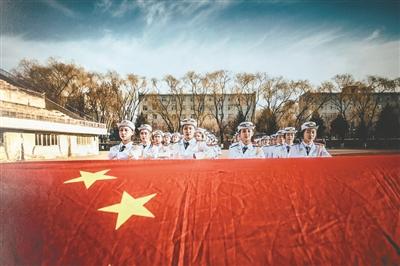 上古世纪