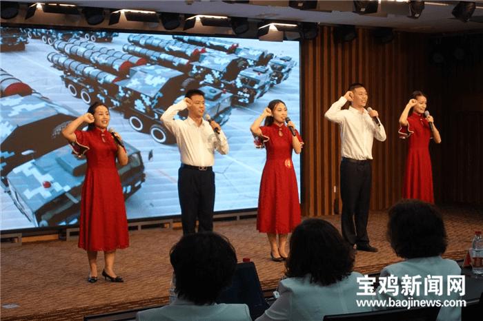 家中安窗帘怎么挑选最省钱？游戏画面
