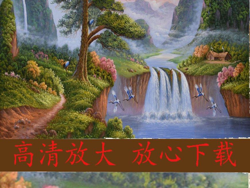 逃出上锁的现代房间4