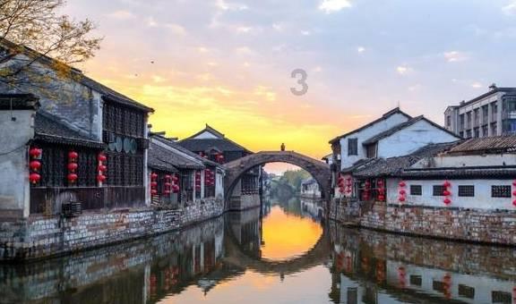 缤纷糖果消消乐